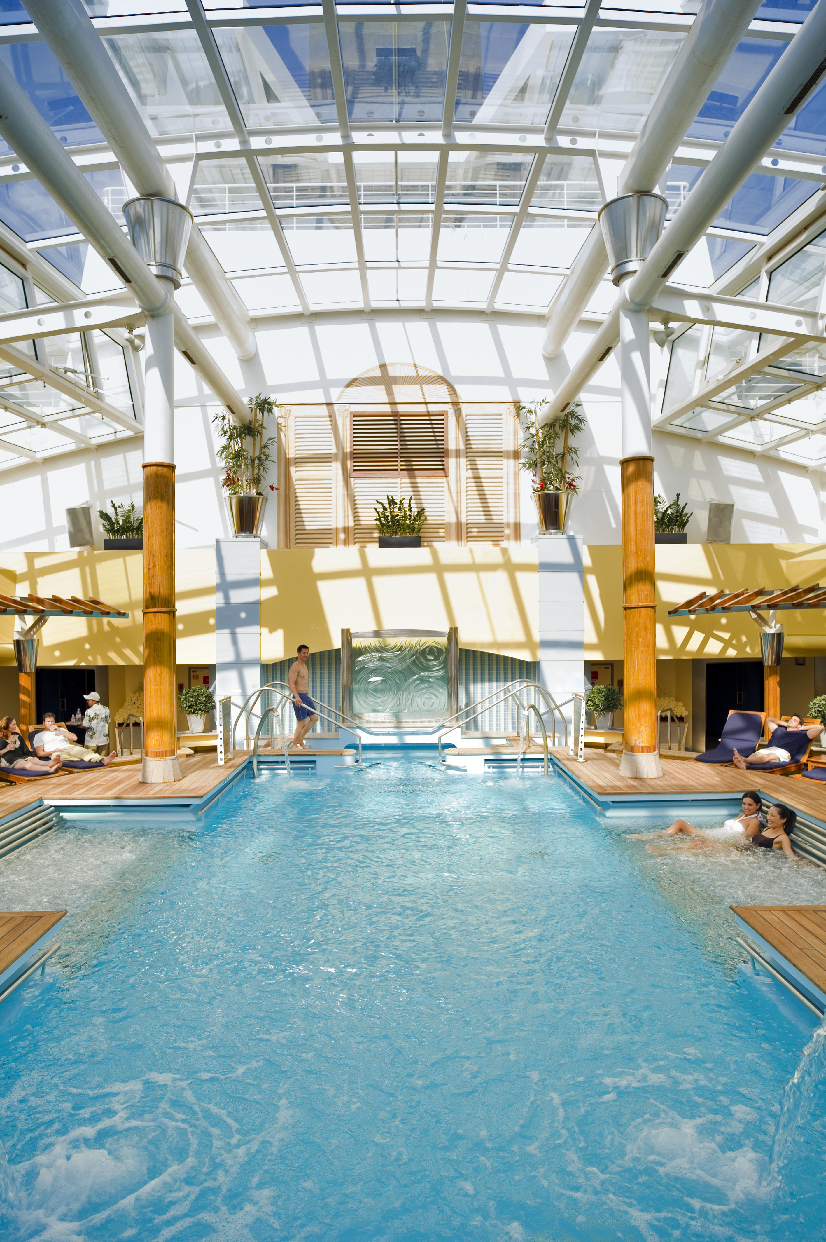 Celebrity Cruises Celebrity Solstice Solarium _1_.jpg